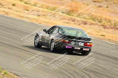 media/Mar-16-2025-Nasa (Sun) [[7f0970bcc3]]/Race Group B/Race/